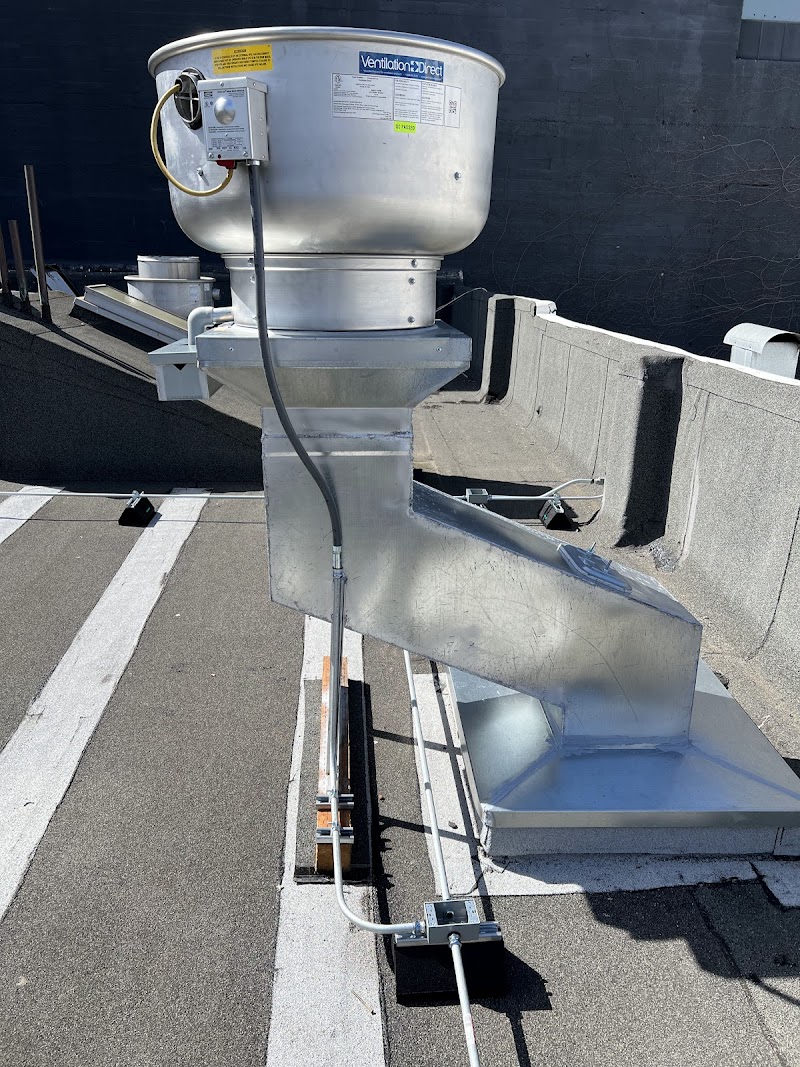 Photo of AAA ELECTRIC