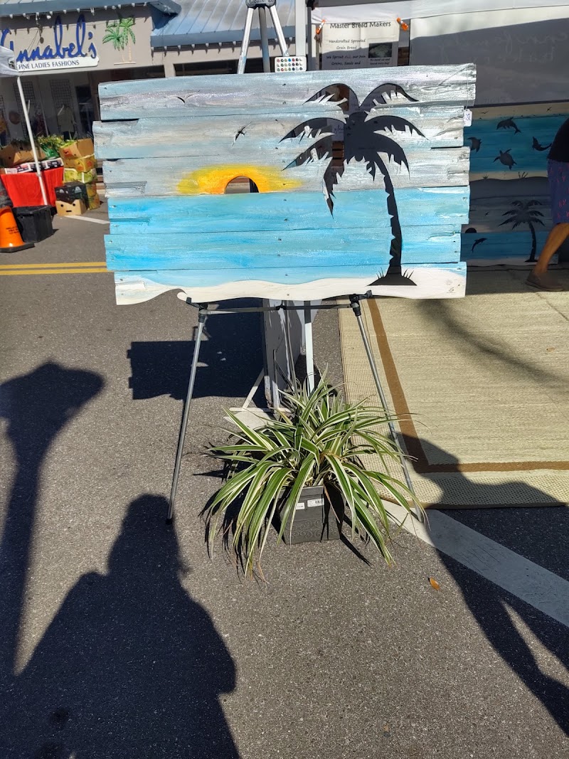 Farmers Market photo 5
