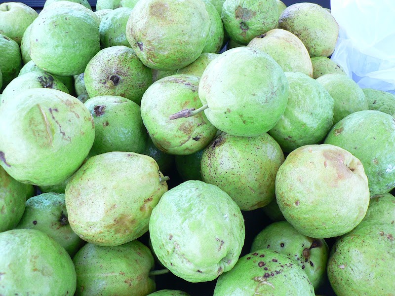 Farmers Market photo 3