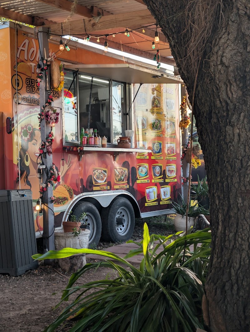 Adri's Tacos photo 3