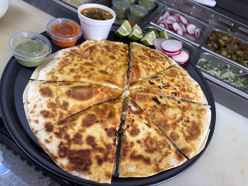 Adri's Tacos photo 5