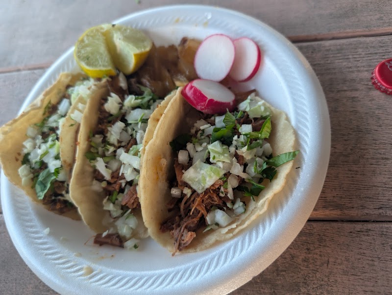Adri's Tacos photo 4
