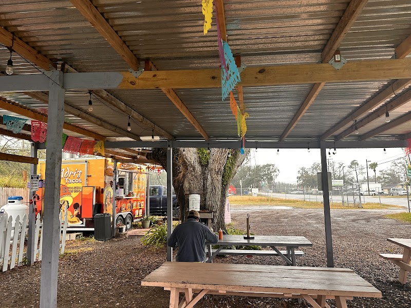 Photo of Adri's Tacos