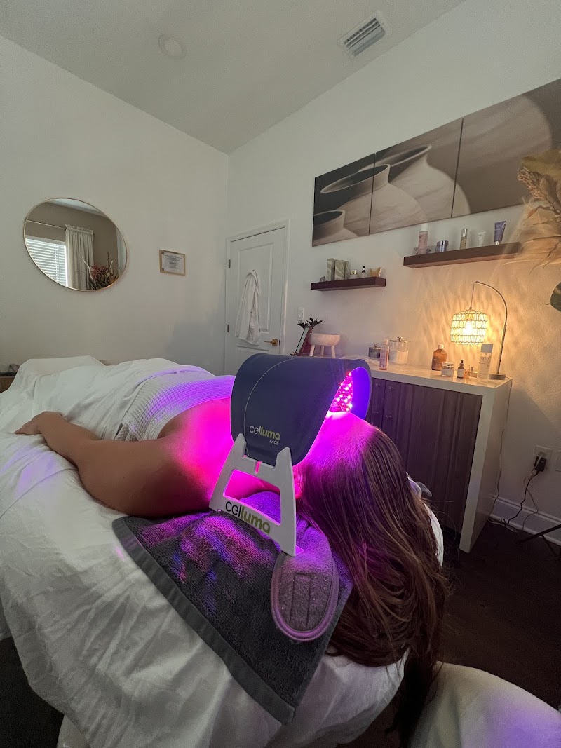 Palms Wellness Spa photo 4