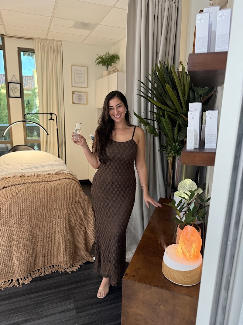 Palms Wellness Spa photo 5