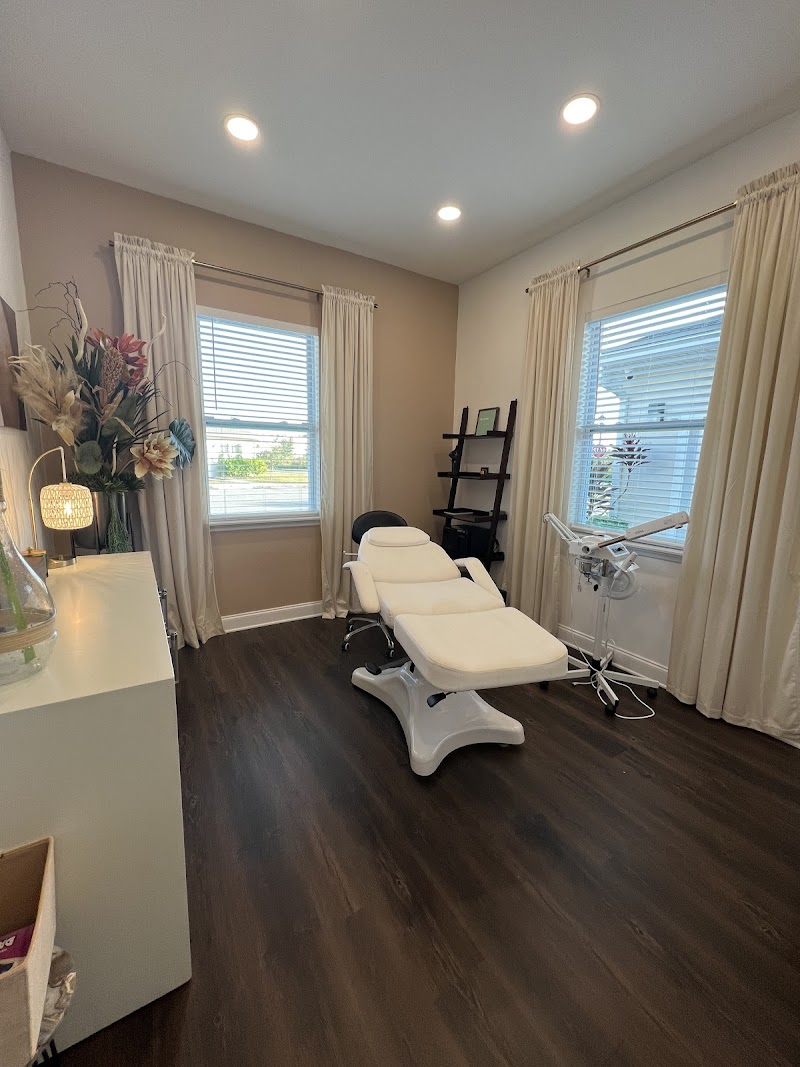Palms Wellness Spa photo 2