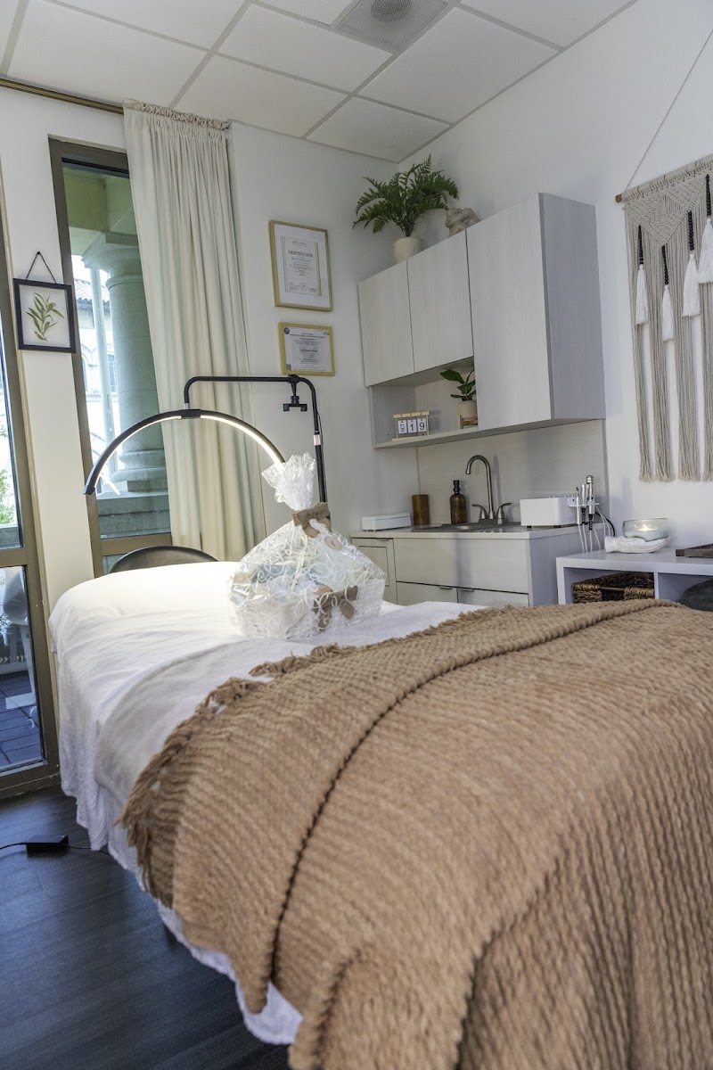 Palms Wellness Spa photo 3
