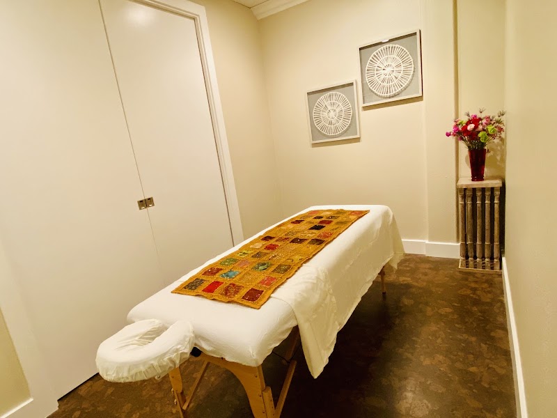 Ayutherapy photo 4