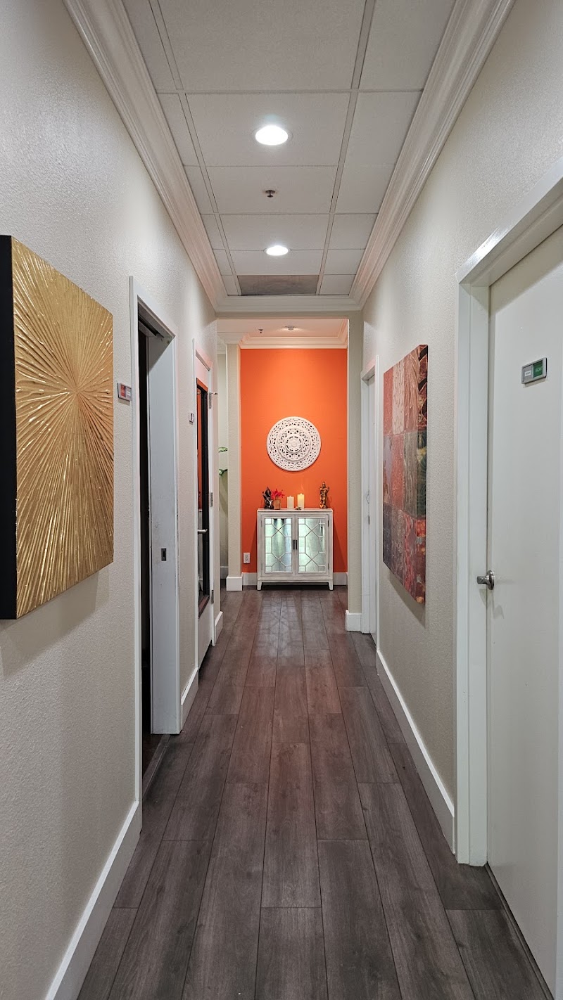 Ayutherapy photo 3