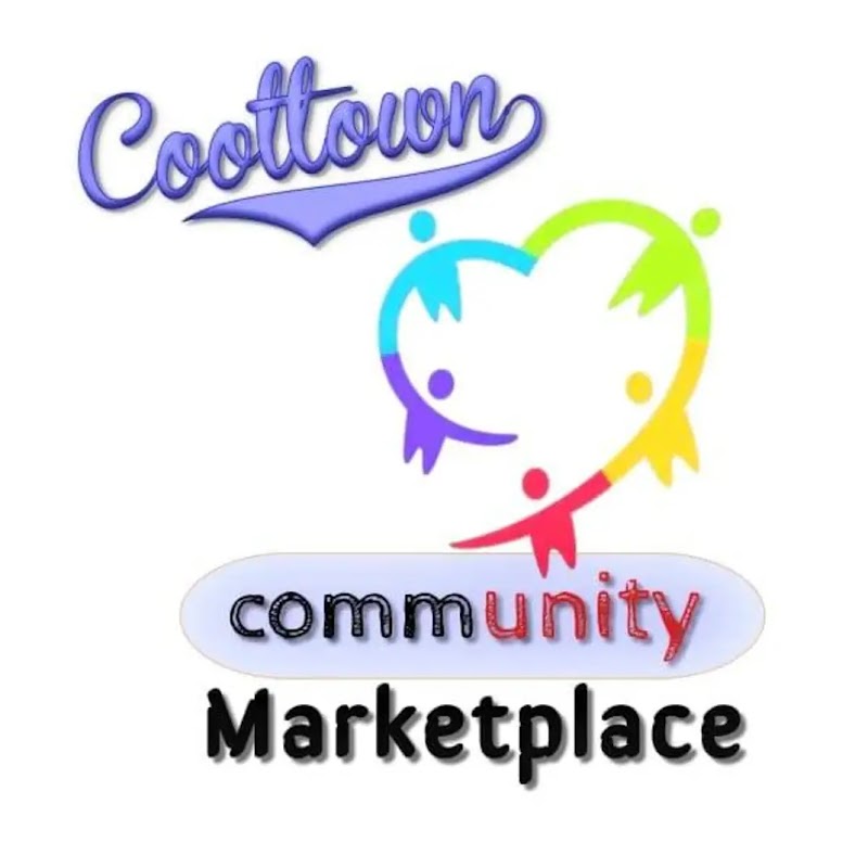 Photo of Cooltown Community Market