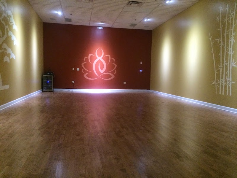 The Sports Club of West Bloomfield photo 4