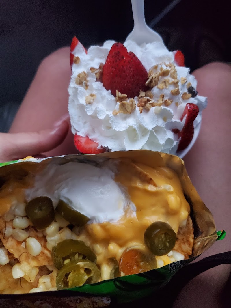 My Michoacana photo 2