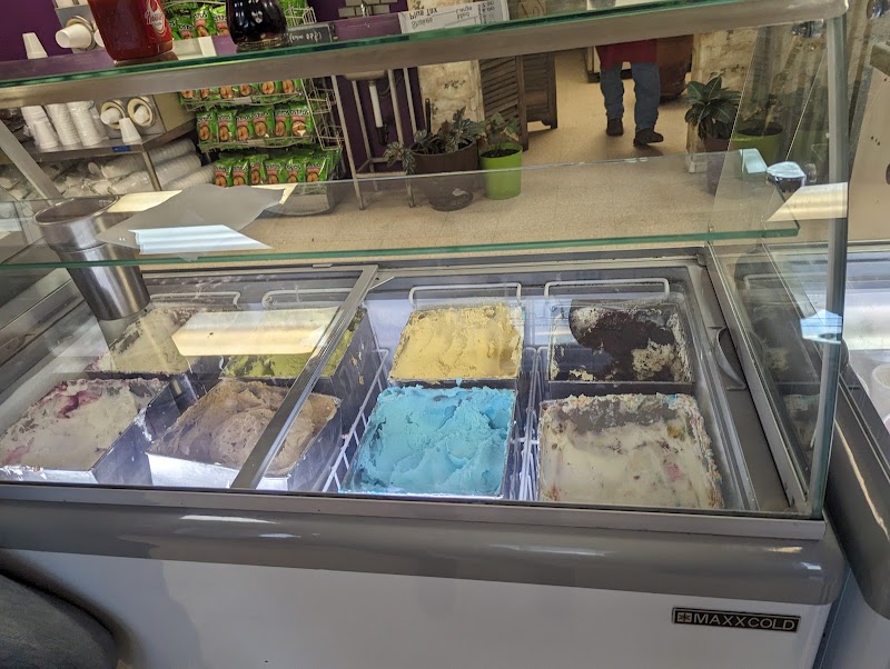 My Michoacana photo 4