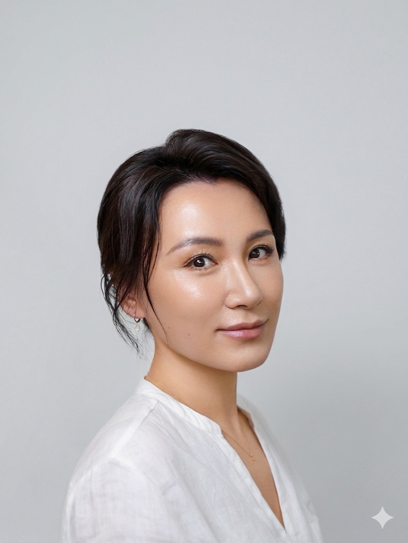 Ciness Studio photo 3
