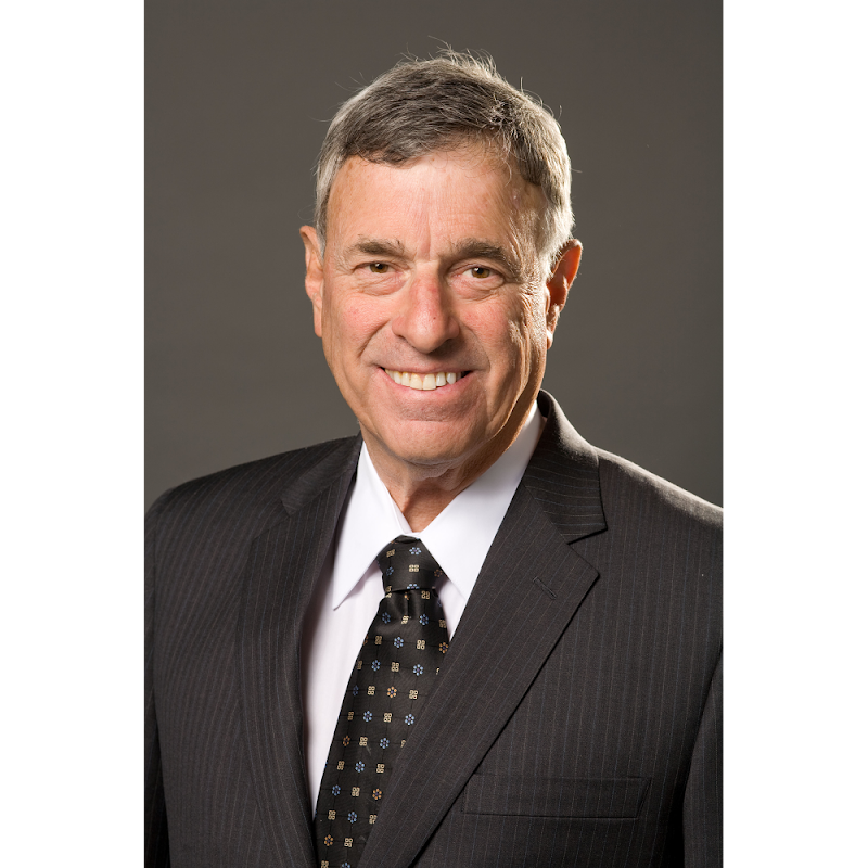 Photo of Stephen Danz & Associates - San Mateo