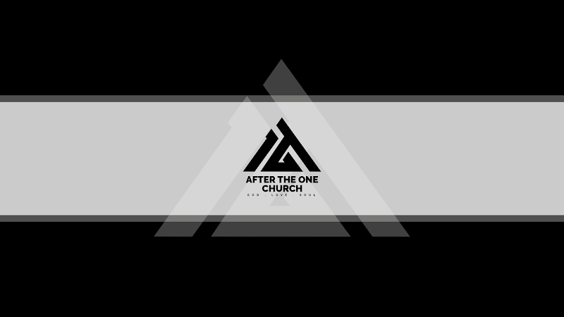 Photo of After The One Church