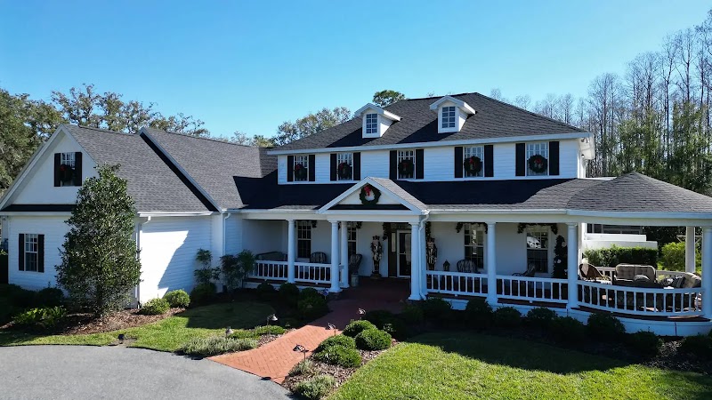 Photo of Tampa Bay Roofing Services