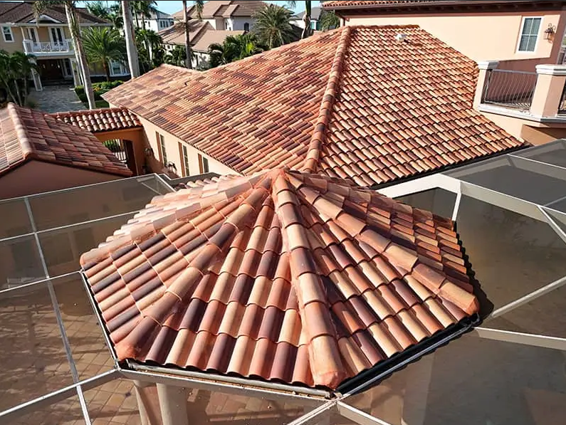 Tampa Bay Roofing Services photo 5