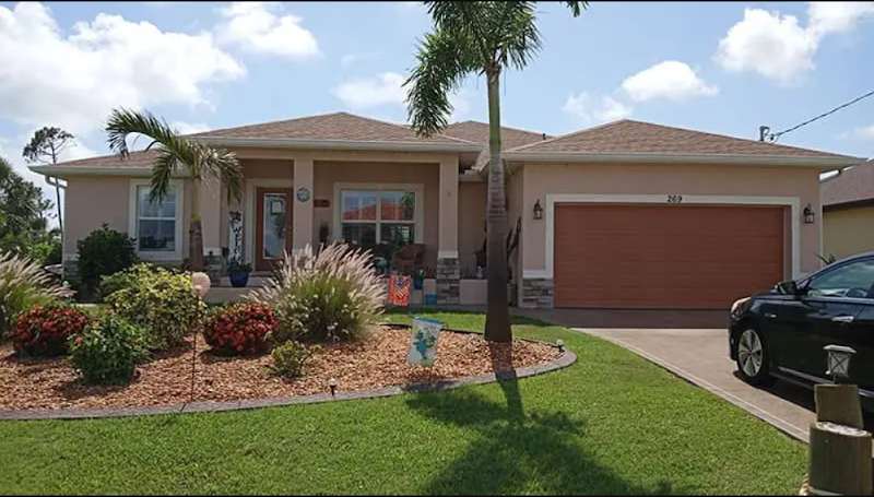Tampa Bay Roofing Services photo 3