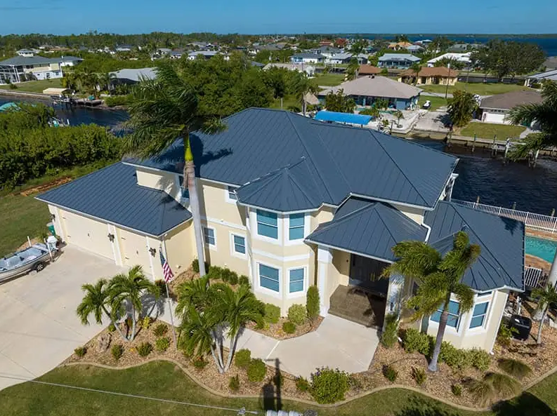 Tampa Bay Roofing Services photo 4