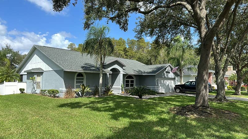 Tampa Bay Roofing Services photo 2