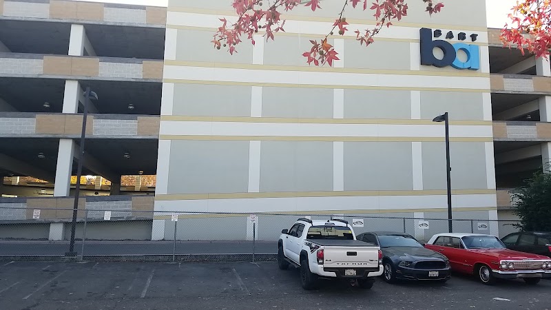 Elite Auto Service & Repair photo 2