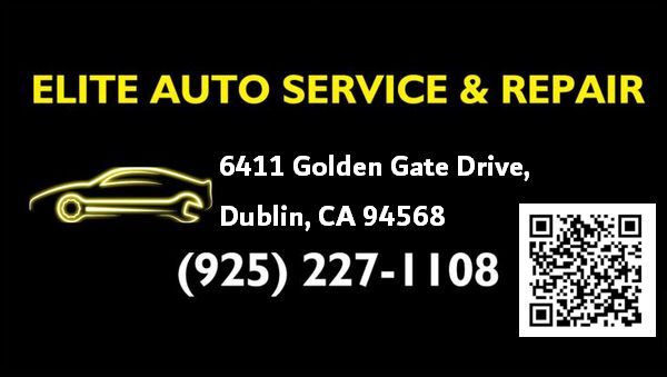 Elite Auto Service & Repair photo 4