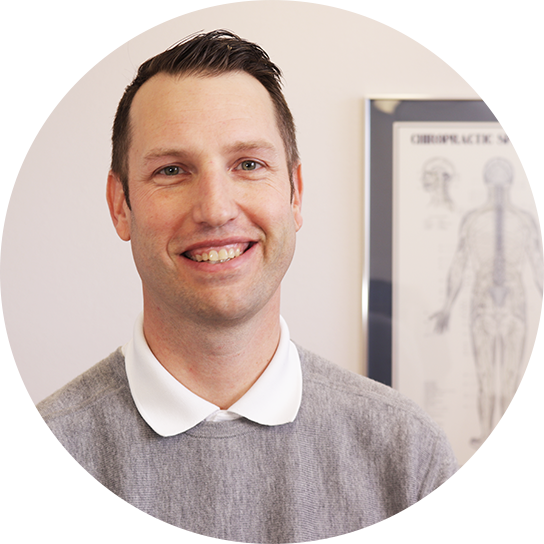 Photo of Windsor Family Chiropractic