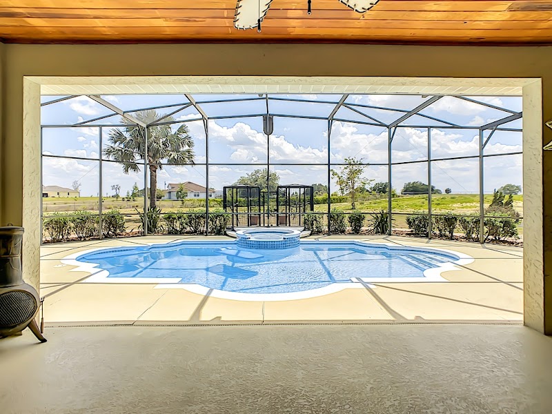 Brenda Ashley, Tampa Realtor photo 3