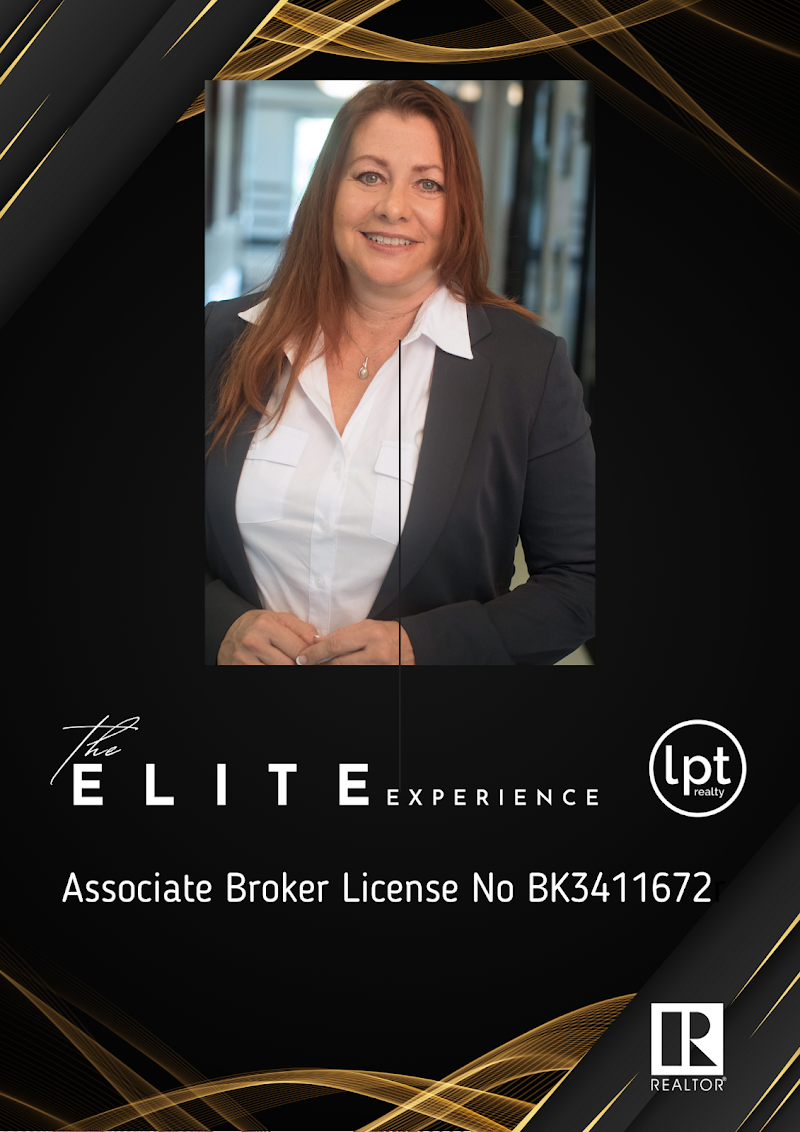 Brenda Ashley, Tampa Realtor photo 5