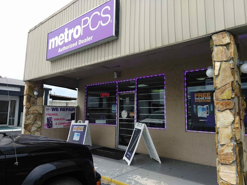 Metro by T-Mobile photo 5