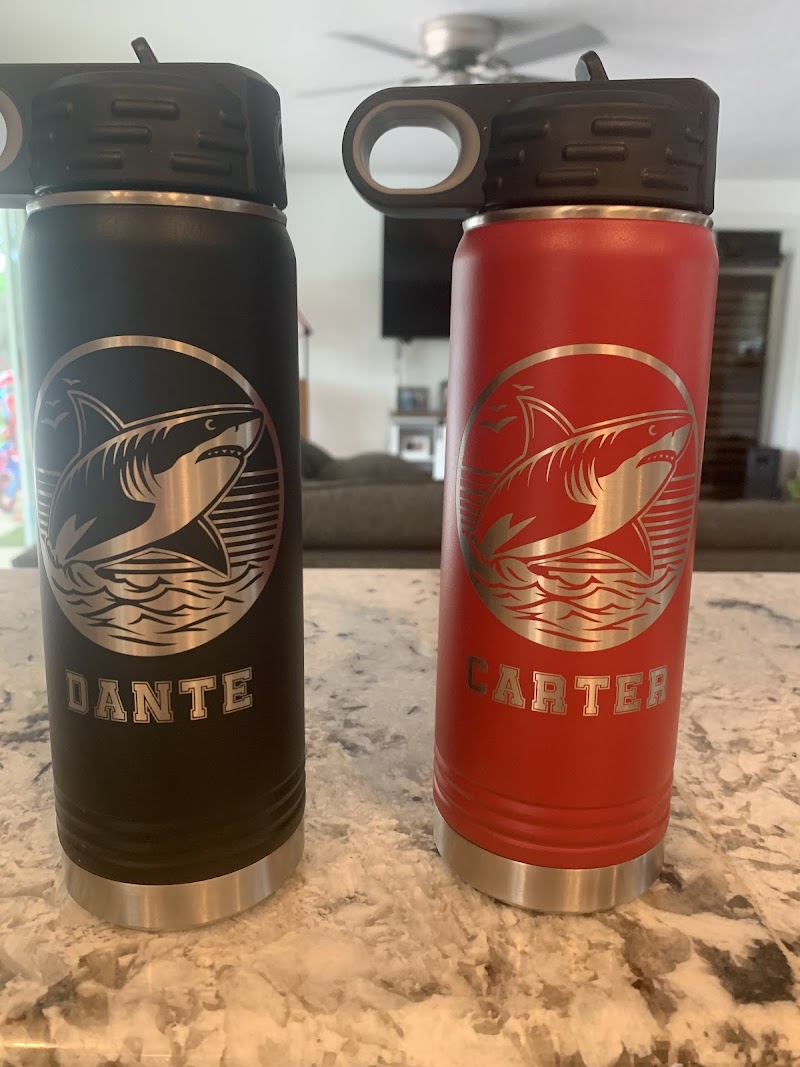 Coastal Customs Design photo 5
