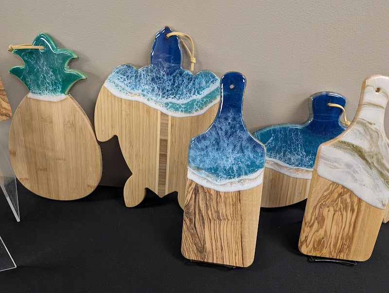 Coastal Customs Design photo 3
