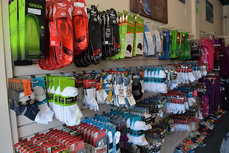 Athletic Outpost photo 4
