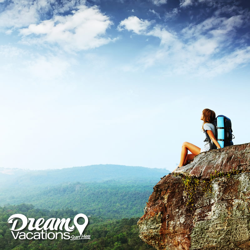 We Are Solymar Travel by Dream Vacations photo 5