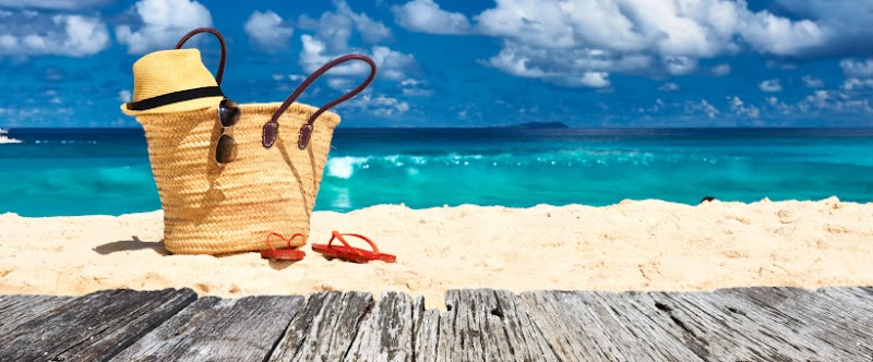 Photo of We Are Solymar Travel by Dream Vacations
