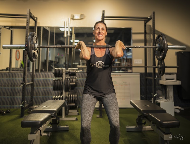 5th Gear Fitness photo 4