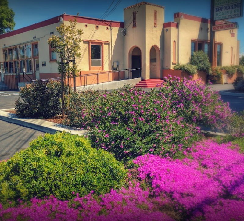 Teresa's Morgan Hill Catering & Boutique Bakery photo 2