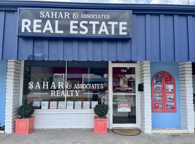 Sahar & Associates Realty photo 4
