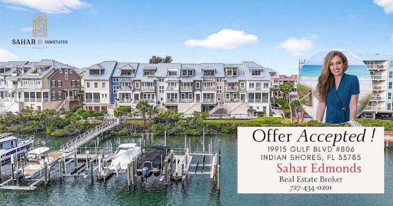Sahar & Associates Realty photo 2