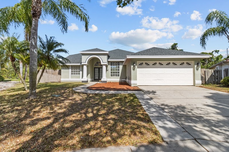 Sahar & Associates Realty photo 3