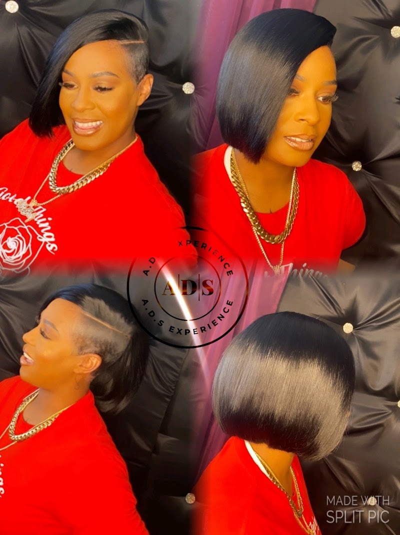 A.D.S Hair Studio photo 3