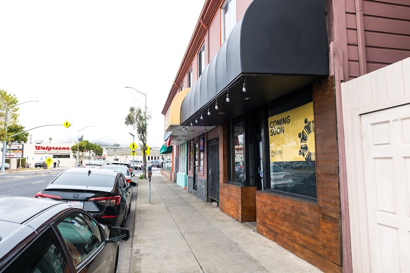 Photo of Kapwa Kultural Center & Café