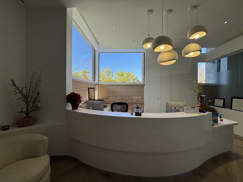 Imagine Dental of Alamo, Yen Nguyen-Lenk, DMD photo 2