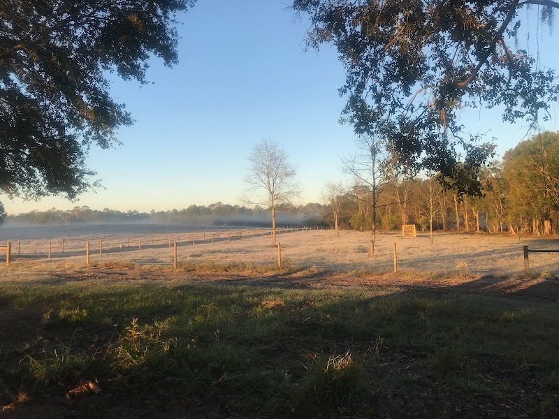Photo of Hautzenroeder Farms