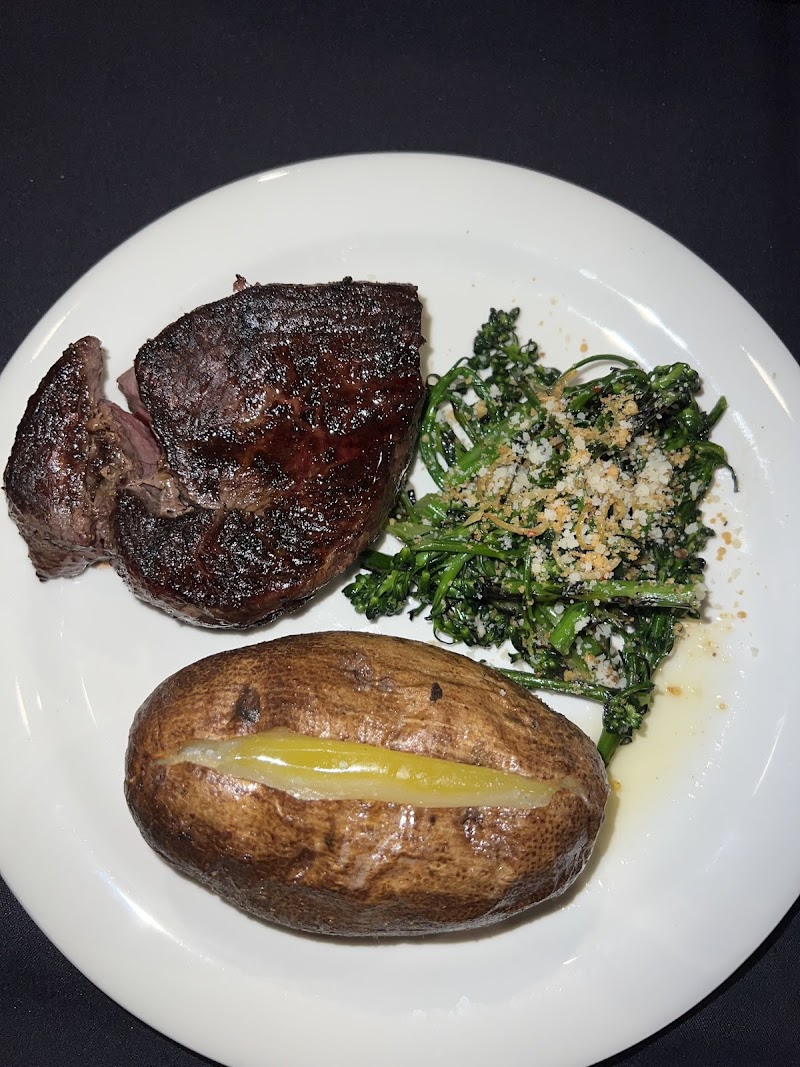 The Supper Club photo 2