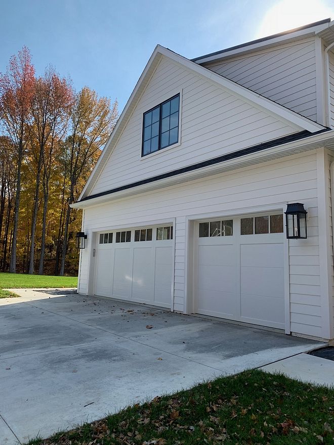 Garage Door Repair The Home Service photo 5