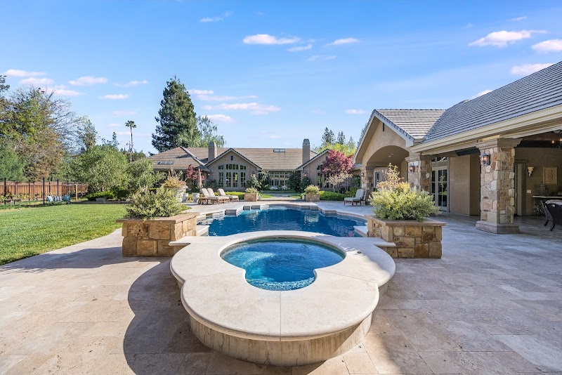 Bouja & Swenson Group | Golden Gate Sotheby's International Realty photo 5