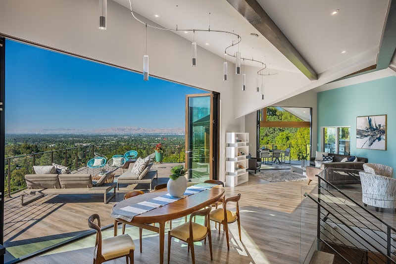 Bouja & Swenson Group | Golden Gate Sotheby's International Realty photo 3