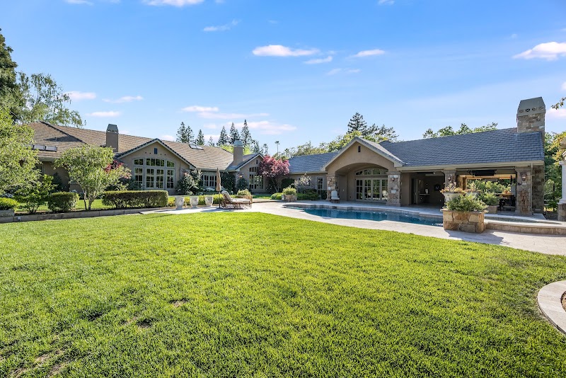 Bouja & Swenson Group | Golden Gate Sotheby's International Realty photo 4